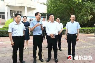 万博新会员登录网址